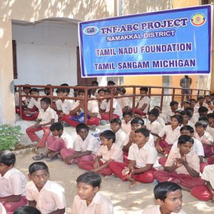 TNF-ABC-Project-Namakkal-District (1)